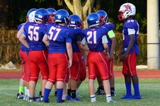 Enlarge photo 109