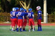 Enlarge photo 108
