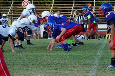 Enlarge photo 110
