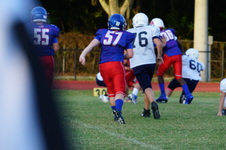 Enlarge photo 119