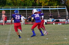 Enlarge photo 136