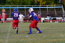 Enlarge photo 139