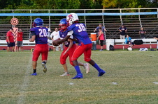 Enlarge photo 137