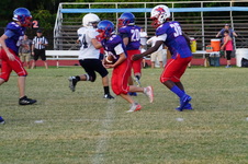 Enlarge photo 140