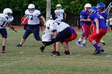 Enlarge photo 143