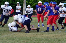 Enlarge photo 142