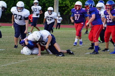 Enlarge photo 144