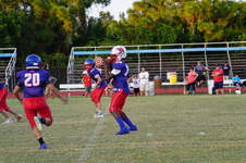 Enlarge photo 146