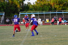 Enlarge photo 147