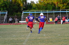 Enlarge photo 148