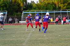Enlarge photo 150