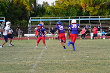 Enlarge photo 152