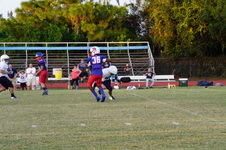 Enlarge photo 153