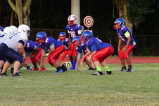 Enlarge photo 158