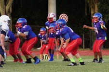 Enlarge photo 159