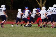 Enlarge photo 160