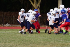 Enlarge photo 162