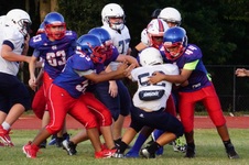 Enlarge photo 166
