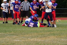 Enlarge photo 169