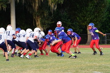 Enlarge photo 171