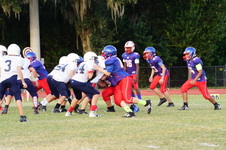 Enlarge photo 173