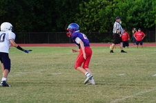 Enlarge photo 184