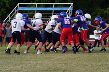 Enlarge photo 187