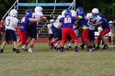 Enlarge photo 186