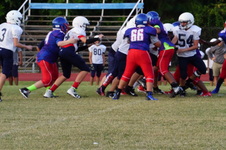 Enlarge photo 188