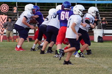 Enlarge photo 200