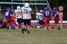 Enlarge photo 202