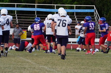 Enlarge photo 203