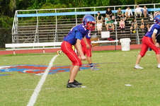 Enlarge photo 4