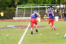 Enlarge photo 6