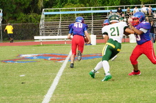 Enlarge photo 10