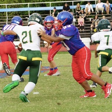 Enlarge photo 9