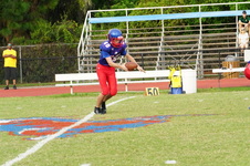 Enlarge photo 17