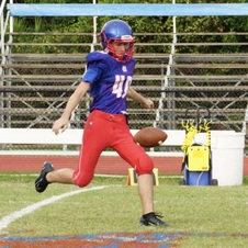 Enlarge photo 15