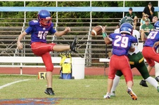 Enlarge photo 16