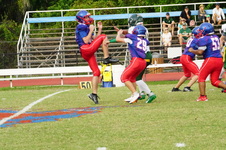Enlarge photo 19