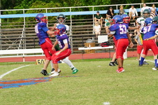 Enlarge photo 18