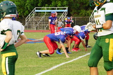 Enlarge photo 20