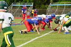 Enlarge photo 21