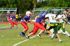 Enlarge photo 24