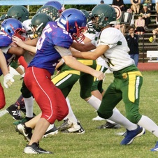 Enlarge photo 23