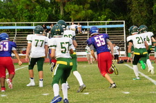 Enlarge photo 25