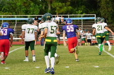Enlarge photo 26