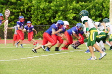 Enlarge photo 30