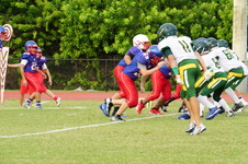 Enlarge photo 31