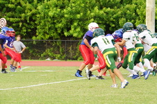 Enlarge photo 32